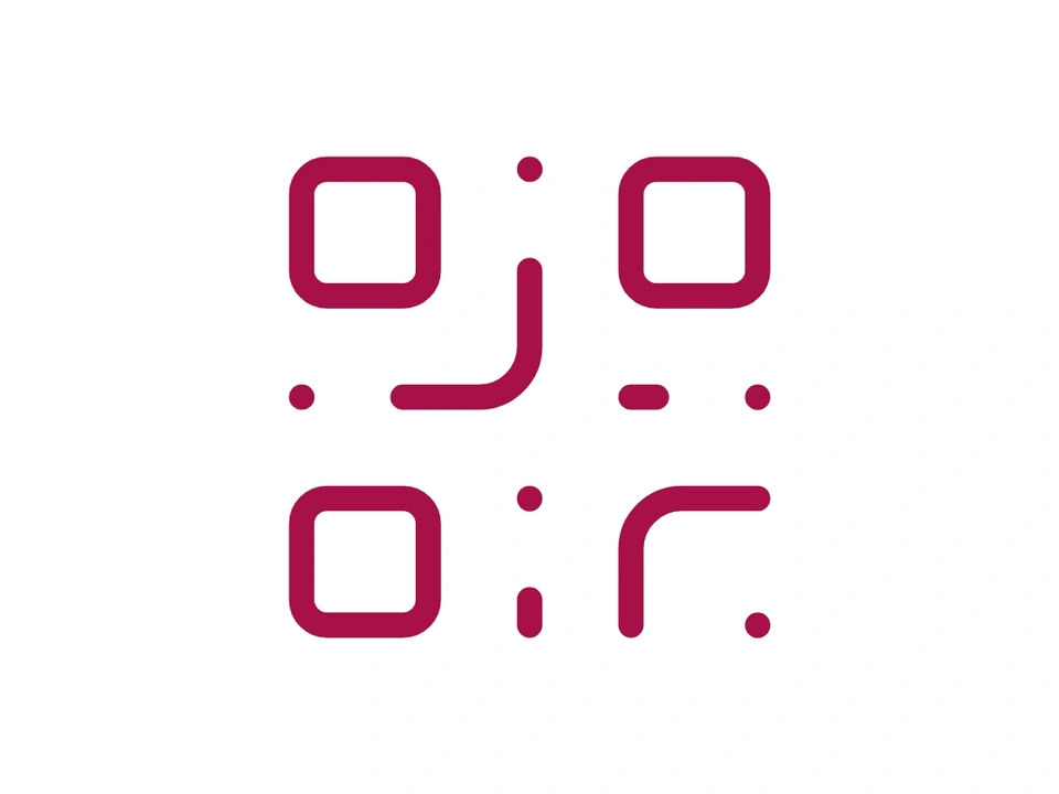 Funkbonierung und QR-Code-Bestellung mit Gastrozack