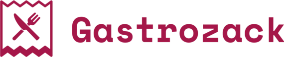 Startseite | Gastrozack Gastrokasse Gastronomiekasse