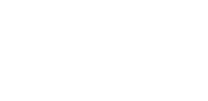 PHCOM-Logo