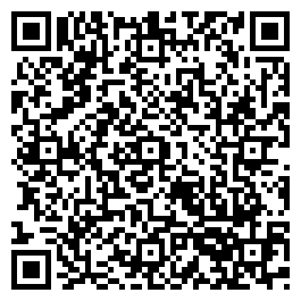 QR Code Appstore Gastrozack